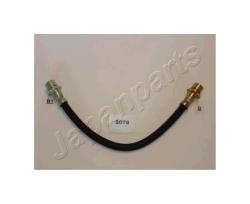 Шланг тормозной tf2078