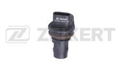 Датчик положения распредвала Land Rover Freelander 98- Rover 400 (RT XW) 92- 75 (RJ) 99- 45 (RT) se-5009