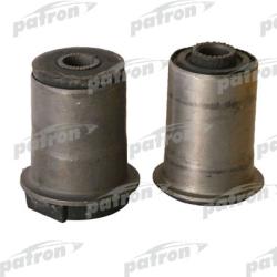 Комплект сайлентблоков подвески PSE11079