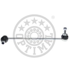 Стойка стабилизатора BMW: 5 (E60)  5 Touring (E61) g7-1032