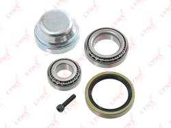 Подшипник ступ.MB W202/W124/W210 93-03 пер. WB-1083