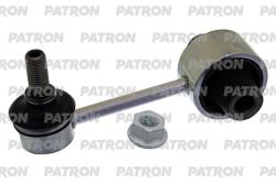 Тяга стабилизатора PS40822