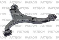 PS5428L Рычаг подвески