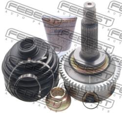 ШРУС НАРУЖНЫЙ 26x56x28 (KIA CARNIVAL/SEDONA (FL) 1998-2005) FEBEST 2210-016a54