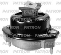 PSE30732 Опора двигателя