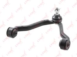 Рычаг верхний L / перед. подв. SSANGYONG REXTON 02-06 c5388l