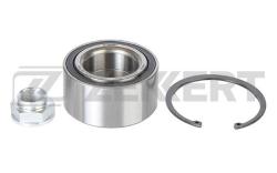 Ремкомплект ступицы перед. (без ABS) Honda Civic V-VIII 91-  CR-X III 92-  HR-V 99- rl-1847