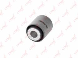 Сайлентблок рычага MB W201 2.0-2.6 82-93 C8420