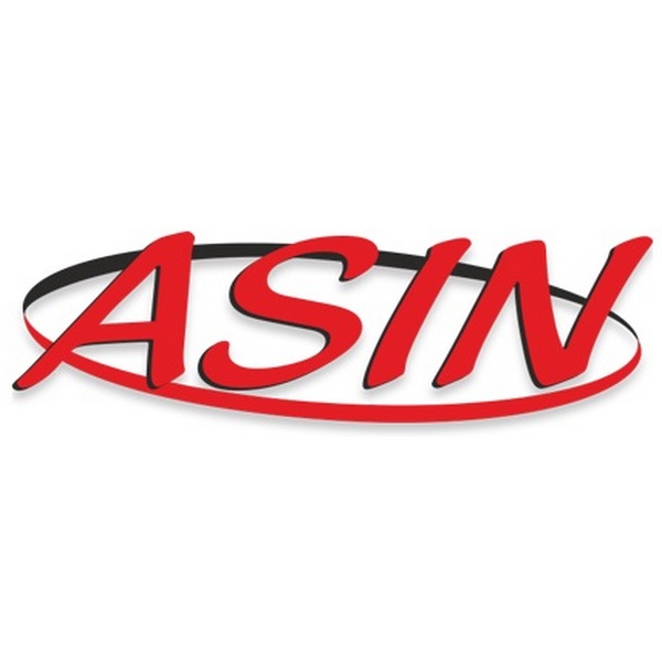 ASIN