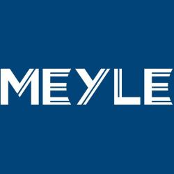 Диск тормозной задний 115 523 0041