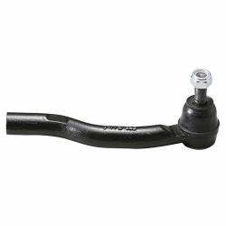 Наконечник Рулевой Прав. Toyota Camry Acv30_Mcv30 01> Ce0733r