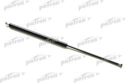 PGS007569 Амортизатор крышки багажника