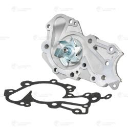 Насос водяной для а/м Hyundai Santa Fe (06-)/Kia Magentis II (05-) 2.7i [G6EA/G6BA] (LWP 0832)