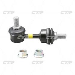 Стойка стабилизатора HYUNDAI Santa Fe 2012 - / Grand Santa Fe 2013 - / KIA Sorento 2009 - / Sorento  clkh-54