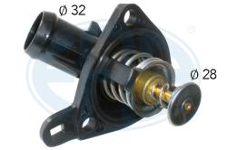 Термостат HONDA CIVIC 2.0 01-05 / CR-V 2.0 02-06 350474