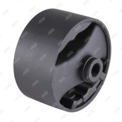 Сайлентблок опоры двигателя MITSUBISHI GRANDIS NA8W/NA4W (03-10)зад. (ENGINE C BE23018