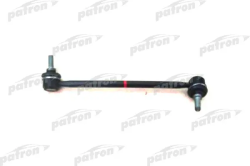 Тяга стабилизатора PS4138L