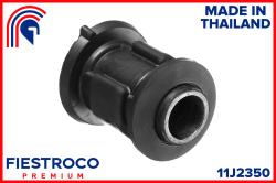 Сайлентблок рычага MAZDA 323 89-94 пер.подв.задн. 11J2350