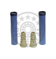 Комплект защитный амортизатора FORD: FOCUS II (DA_) ak-735195