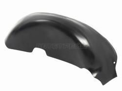 Подкрылок Toyota RAV4 (XA40) 12-19 (Сзади/ Слева)