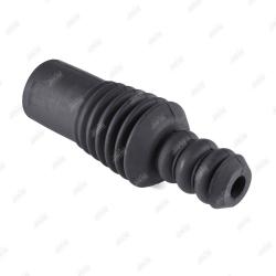 Пыльник амортизатора RENAULT RENAULT LOGAN 2005-2013 CS43001