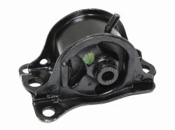 Опора двигателя Honda Accord 97-03 / Odyssey 98-04 / Avancier 99-03 / Torneo 97-02 (Справа)