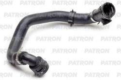 PH2276 Патрубок радиатора