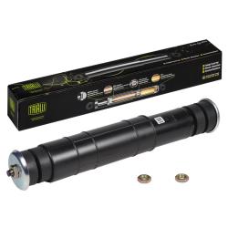 TRIALLI AH 13001 Амортизатор для автомобилей ЛиАЗ 5256 / 6212 / НеФАЗ 5297 (501/751 25х90 25х82 I/I)