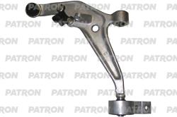 PS5043L Рычаг подвески