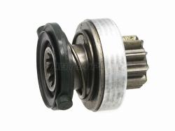 Бендикс Ford Transit 06-14 / Mercedes-Benz C-Class 93-08 / E-Class 84-09 / M-Class 97-05 / S-Class 9