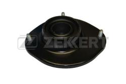 Опора амортизатора перед. лев. Daewoo Lanos (KLAT) 97- gm-2154