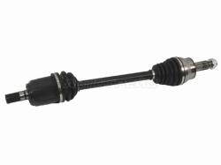 Привод в сборе передний KIA K5 20- 2.0/2.5 левый