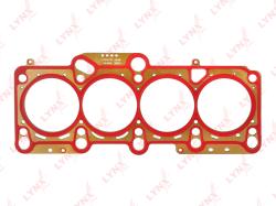 Прокладка гбц AUDI A1 2.0 12> / A3 2.0 04-12 / A4 2.0 06-09 / A6 2.0 05-11 / TT 2.0 08-14 SKODA OCT sh-0546