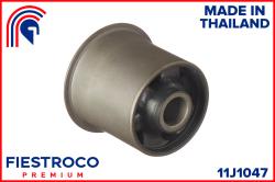 Сайлентблок рычага TOYOTA HIACE 89-06 зад.подв. 11J1047