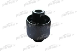 PSE1042 Сайлентблок рычага подвески