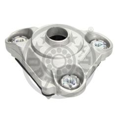 Опора стойки амортизатора CITRO?N: JUMPER Bus  JUMPER Kasten  JUMPER Pritsche/FahrgestellFIAT: DUC f8-6611