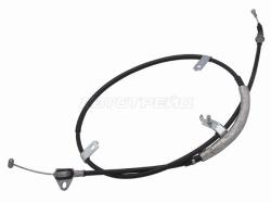 Трос стояночного тормоза MAZDA CX-5 4WD RH