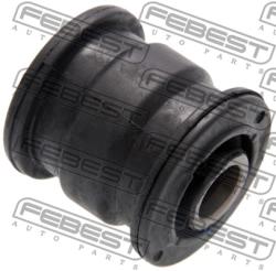 САЙЛЕНБЛОК ЗАДНЕГО ПОПЕРЕЧНОГО РЫЧАГА (TOYOTA CROWN/CROWN MAJESTA UZS15#/GS151/JZS15#/LS151 1995-200 tab-475