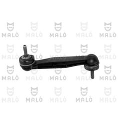 Тяга стабилизатора  PEUGEOT 406 30071