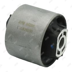Сайлентблок рычага VAG A3/GOLF V/VI/PASSAT/TOURAN/OCTAVIA/SUPERB 03- зад.подв. BH33011