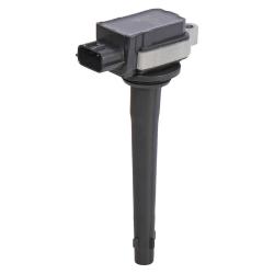 STARTVOLT SC 1416 Катушка зажигания для автомобилей Nissan X-Trail T31 (07-) 2.0i/Tiida (07-)/Qashqai J10 (07-) 1.6i