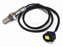 Датчик кислородный FR MITSUBISHI LANCER IX 4B10/4B11