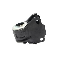 Сайлентблок рычага передней подвески правый FORD GALAXY gv0825