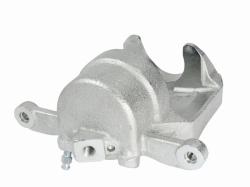 Суппорт тормозной перед LEXUS RX300 MCU15 00-03 (без скобы) правый