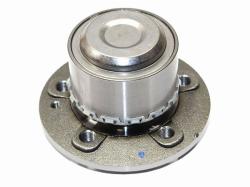 Ступичный узел перед MERCEDES VIANO/VITO 03-