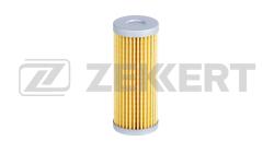 Фильтр топл. Hitachi EX32UE 03- EG30 06- Komatsu PC18MR-2 05- Yanmar VIO15-2 06- (Дизель) kf-5365