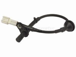 Датчик ABS RR ISUZU ELF 07- LH/RH