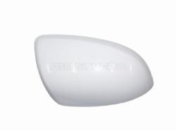 Накладка зеркала Mazda 3 08-13 / 6 07-12 / 2 07-15 / RX-8 03-12 (Справа)