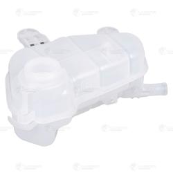 Бачок расширит. охл. жидкости для а/м Chevrolet Aveo T300 (11-) (LET 0582)