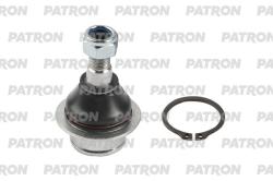 PS3247 Опора шаровая